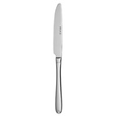 Bordkniv, Fleurie, SOLA, 18/10-stål, 238mm, (12stk.)