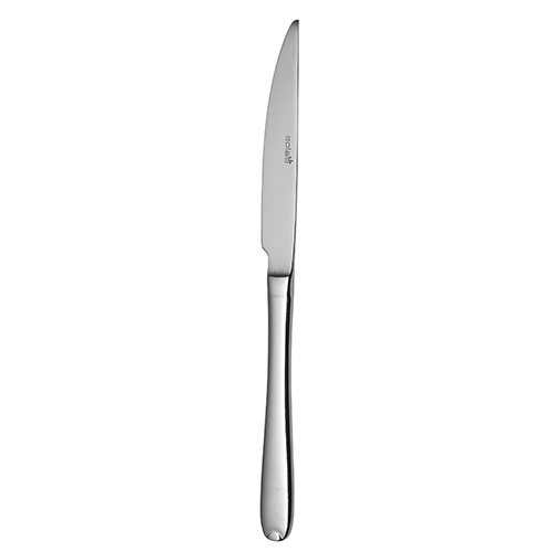 Steakkniv, Fleurie, SOLA, 18/0-stål, 237mm, (12stk.)