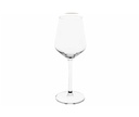 Hvidvinsglas, 290ml, glas, GRACE, COSY MOMENTS, (18 stk.)