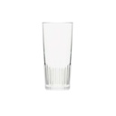 Ølglas, 320ml, Ø7x15cm, TRITAN, (6 stk.)