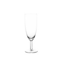 Champagneglas, 150ml, glas, COSY MOMENTS, (12 stk.)