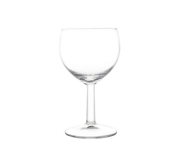 Vinglas, 190ml, glas, COSY MOMENTS, (12 stk.)