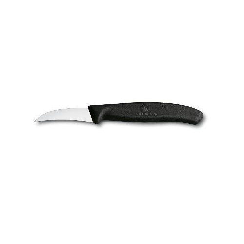 Urtekniv, Classic, Victorinox, klinge, 6cm, (1 stk.)