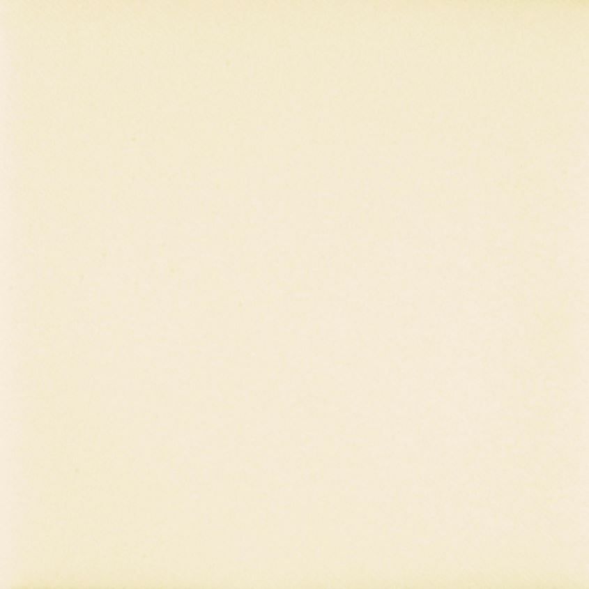 Middagsserviet, 1/4 fold, 40x40cm, creme, airlaid, (600 stk.)