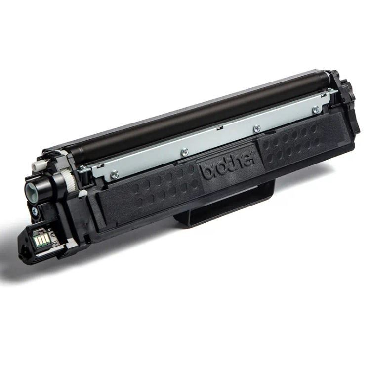 Toner, TN247BK, 3000 sider, Brother, (1 stk.)