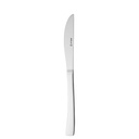 Bordkniv, GS-Basic Sevilla, SOLA, 18/0-stål, 225mm, (12stk.)