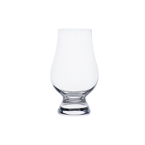 [21372] Whiskyglas på fod, 200ml, glas, GLENCAIRN, (6 stk.)
