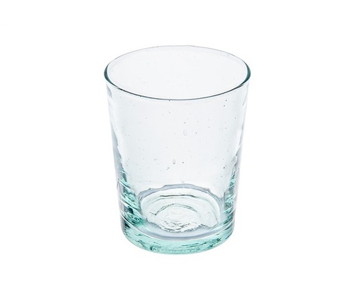 [21606] Drikkeglas, 20cl, Ø7x9cm, REVERRE GLASS CLASSIC, (4 stk.)