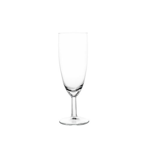 [21614] Champagneglas, 150ml, glas, COSY MOMENTS, (12 stk.)