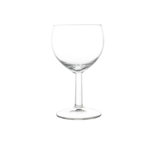 [21619] Vinglas, 190ml, glas, COSY MOMENTS, (12 stk.)