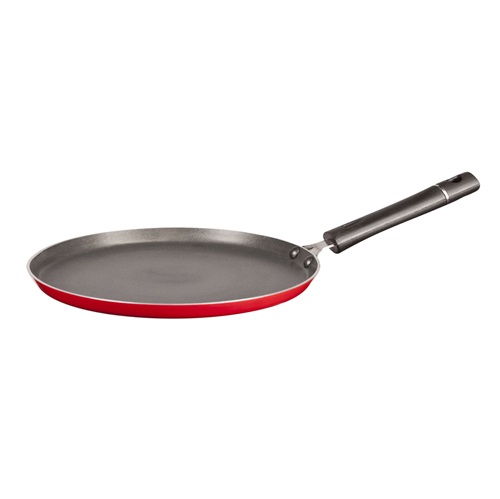 [23043] Pandekagepande, Ø24cm, non-stick, (1 stk.)