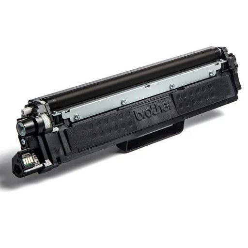 [12173] Toner, TN247BK, 3000 sider, Brother, (1 stk.)