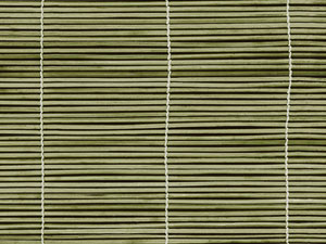 [16394] Dækkeserviet, papir, 30x40cm, Bamboo, Duni, (1000 stk.)